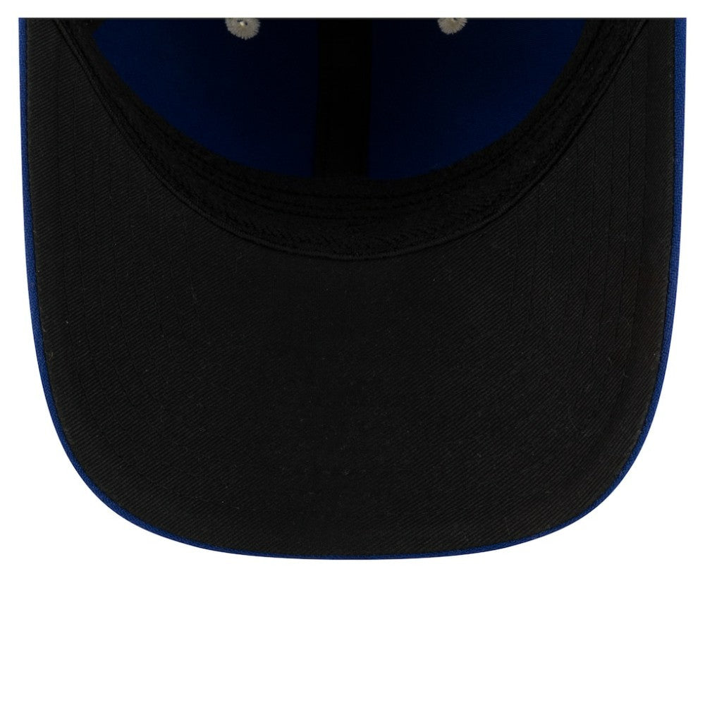 Chicago Cubs New Era Player Replica 39THIRTY M-Crown Flex Hat | MLB For sale