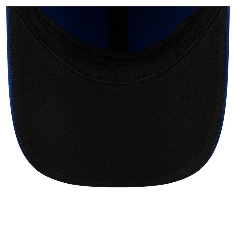 Toronto Blue Jays New Era Player Replica 39THIRTY M-Crown Flex Hat | MLB Outlet