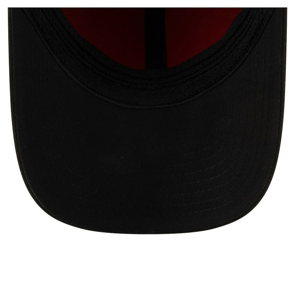 Arizona Diamondbacks New Era Player Replica 39THIRTY M-Crown Flex Hat | MLB On Sale
