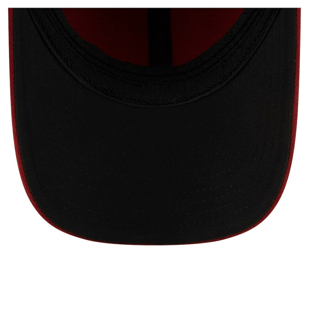 Arizona Diamondbacks New Era Player Replica 39THIRTY M-Crown Flex Hat | MLB For sale