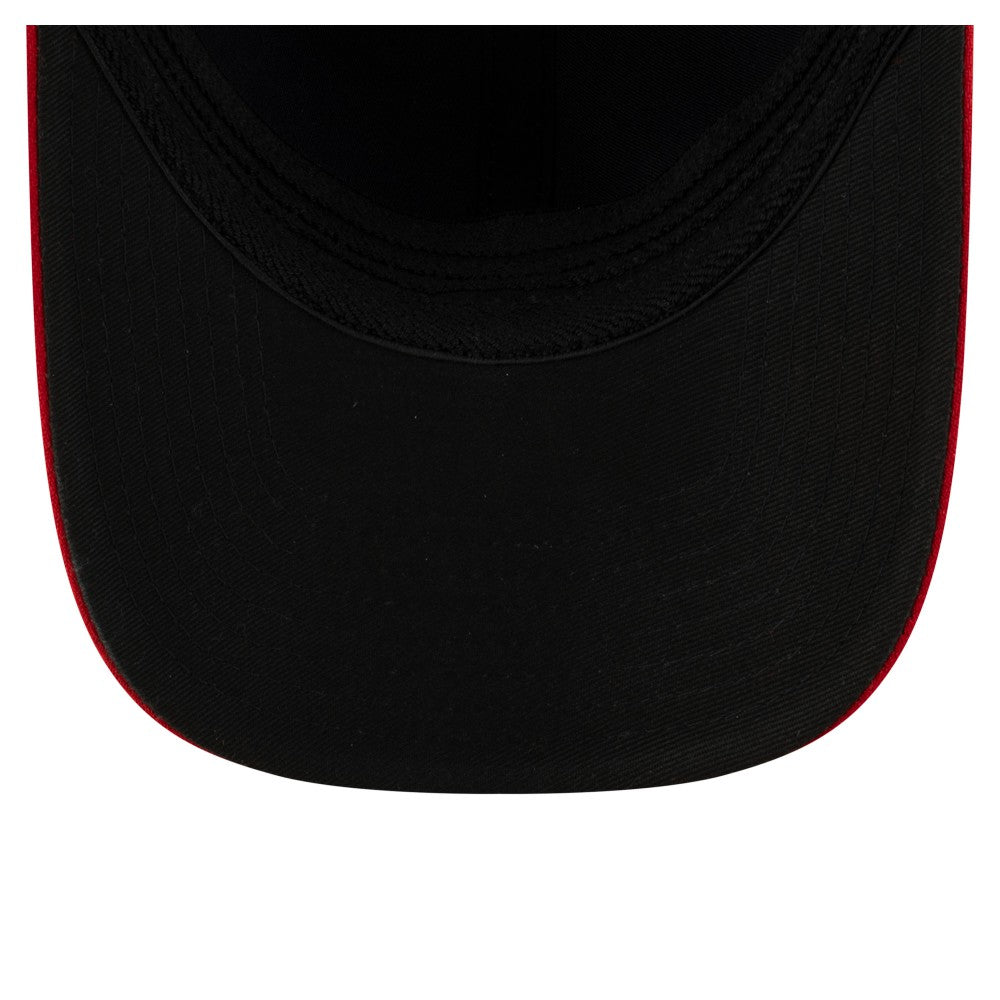 Cleveland Guardians New Era Player Replica 39THIRTY M-Crown Flex Hat | MLB For sale