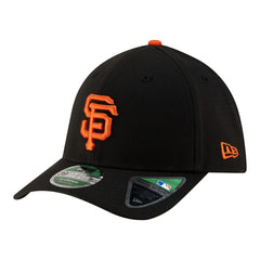 San Francisco Giants New Era Player Replica 39THIRTY M-Crown Flex Hat | MLB Discount