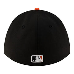 San Francisco Giants New Era Player Replica 39THIRTY M-Crown Flex Hat | MLB Discount