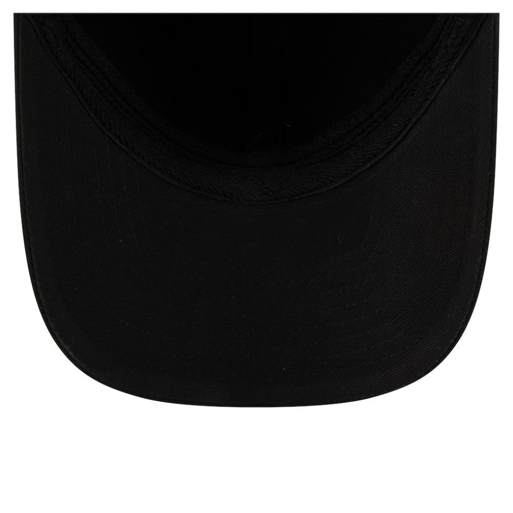 San Francisco Giants New Era Player Replica 39THIRTY M-Crown Flex Hat | MLB Discount
