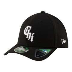 Chicago White Sox New Era Alternate Player Replica 39THIRTY M-Crown Flex Hat | MLB On Sale