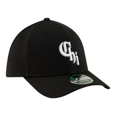 Chicago White Sox New Era Alternate Player Replica 39THIRTY M-Crown Flex Hat | MLB On Sale
