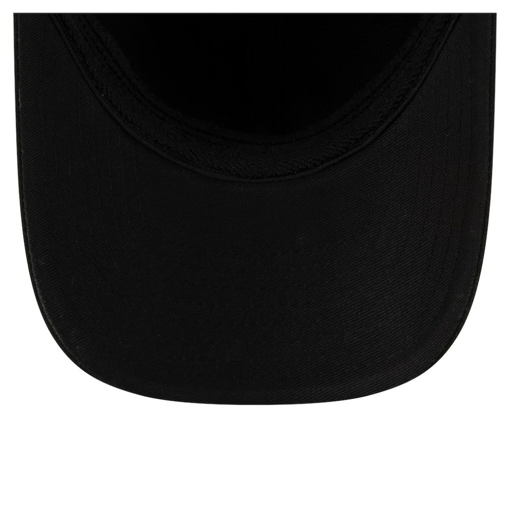 Chicago White Sox New Era Alternate Player Replica 39THIRTY M-Crown Flex Hat | MLB On Sale