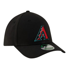 Arizona Diamondbacks New Era Alternate Player Replica 39THIRTY M-Crown Flex Hat | MLB Online