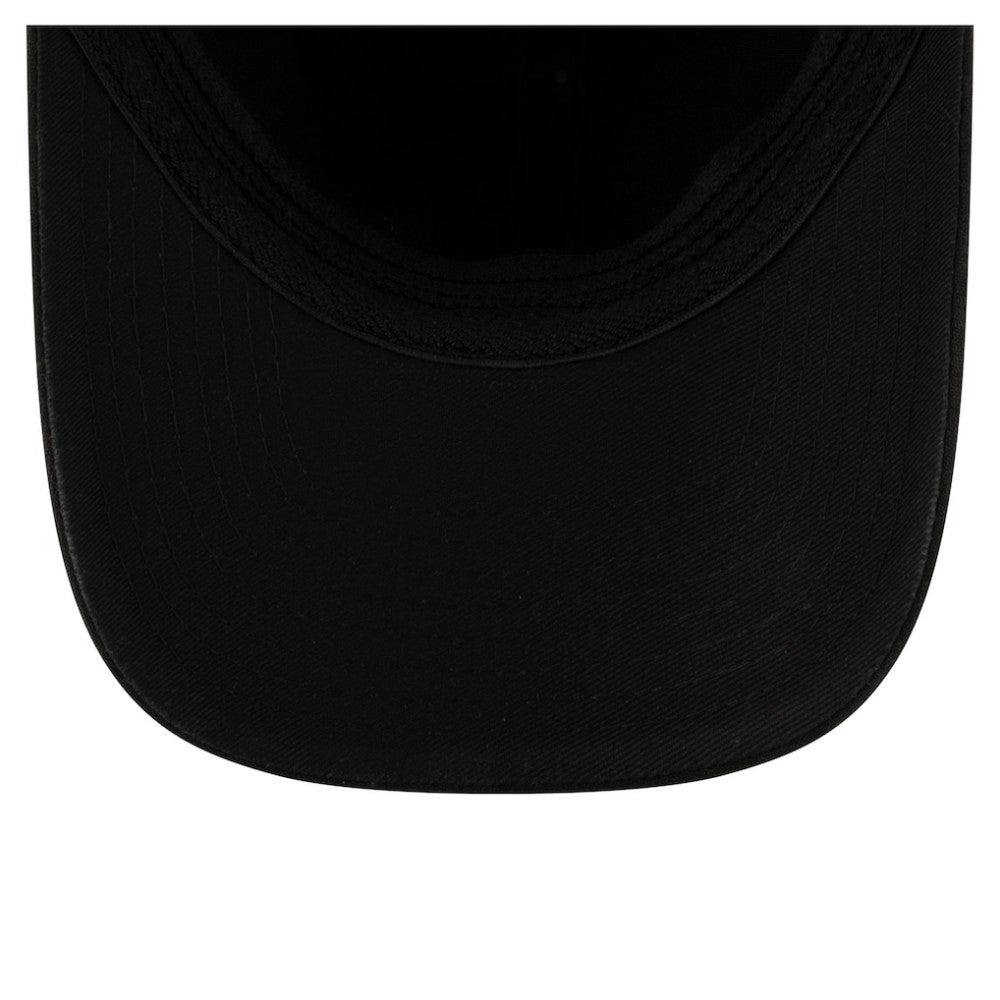 Arizona Diamondbacks New Era Alternate Player Replica 39THIRTY M-Crown Flex Hat | MLB Online