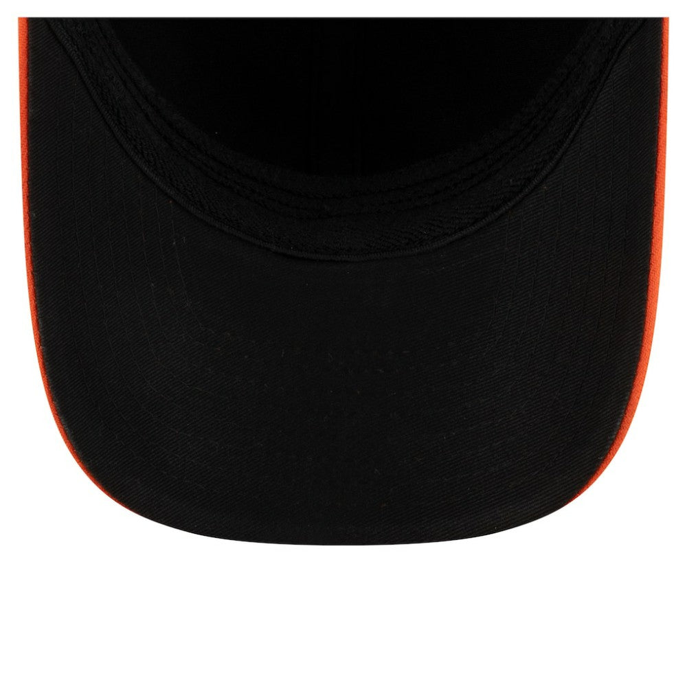 Baltimore Orioles New Era Player Replica 39THIRTY M-Crown Flex Hat | MLB US