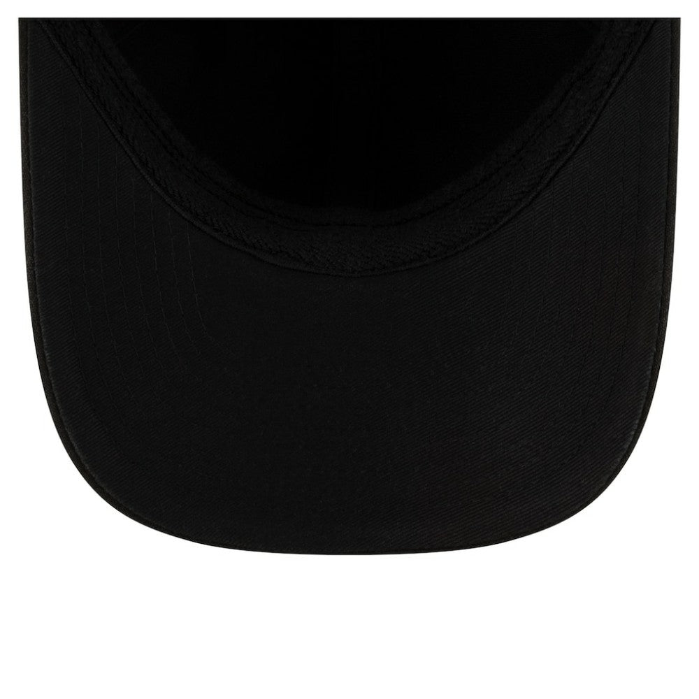 Pittsburgh Pirates New Era Alternate Player Replica 39THIRTY M-Crown Flex Hat | MLB Near me