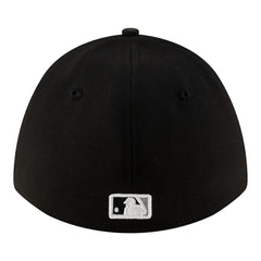 Chicago White Sox New Era Player Replica 39THIRTY M-Crown Flex Hat | MLB Shop
