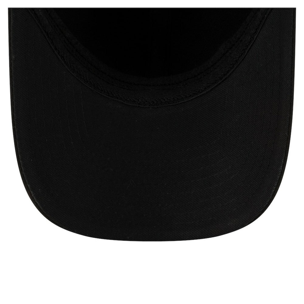 Chicago White Sox New Era Player Replica 39THIRTY M-Crown Flex Hat | MLB Shop