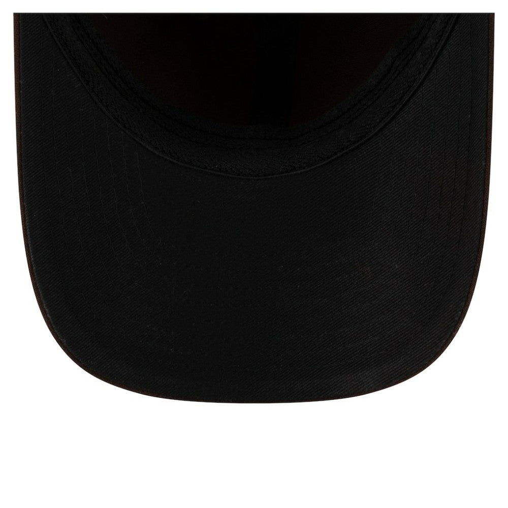 San Diego Padres New Era Alternate Player Replica 39THIRTY M-Crown Flex Hat | MLB US