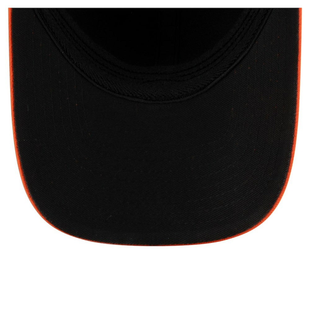 Baltimore Orioles New Era Player Replica 39THIRTY M-Crown Flex Hat | MLB US