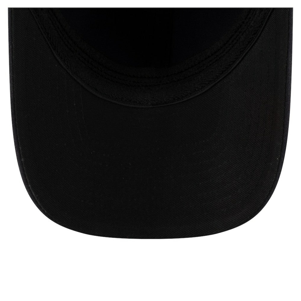Atlanta Braves New Era Player Replica 39THIRTY M-Crown Flex Hat | MLB Outlet