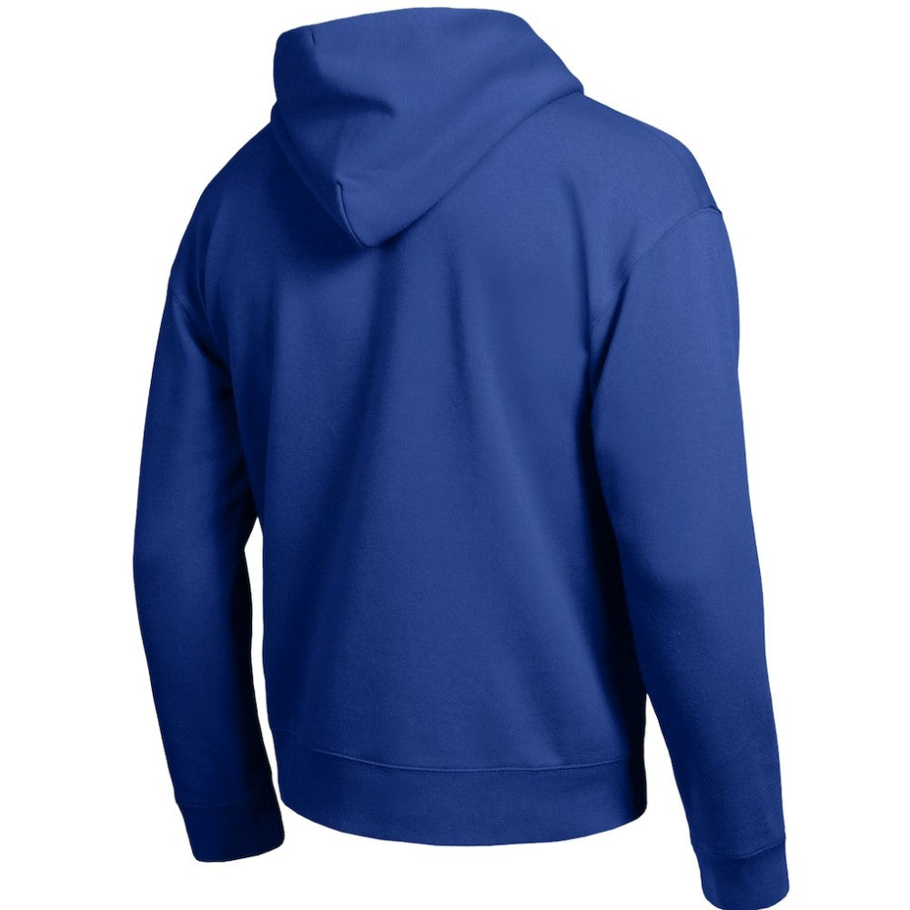 New York Mets Champion All Star Wordmark Hoodie | MLB Sale