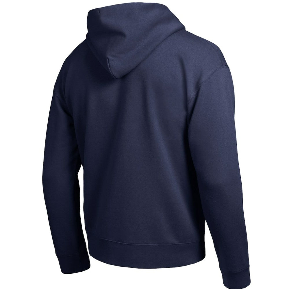 New York Yankees Champion All Star Wordmark Hoodie | MLB Near me