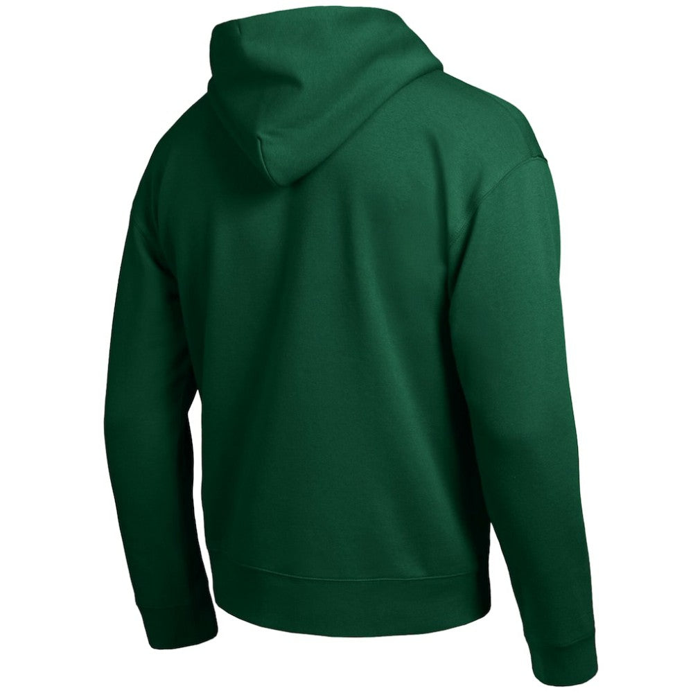 Athletics Champion All Star Wordmark Hoodie | MLB US