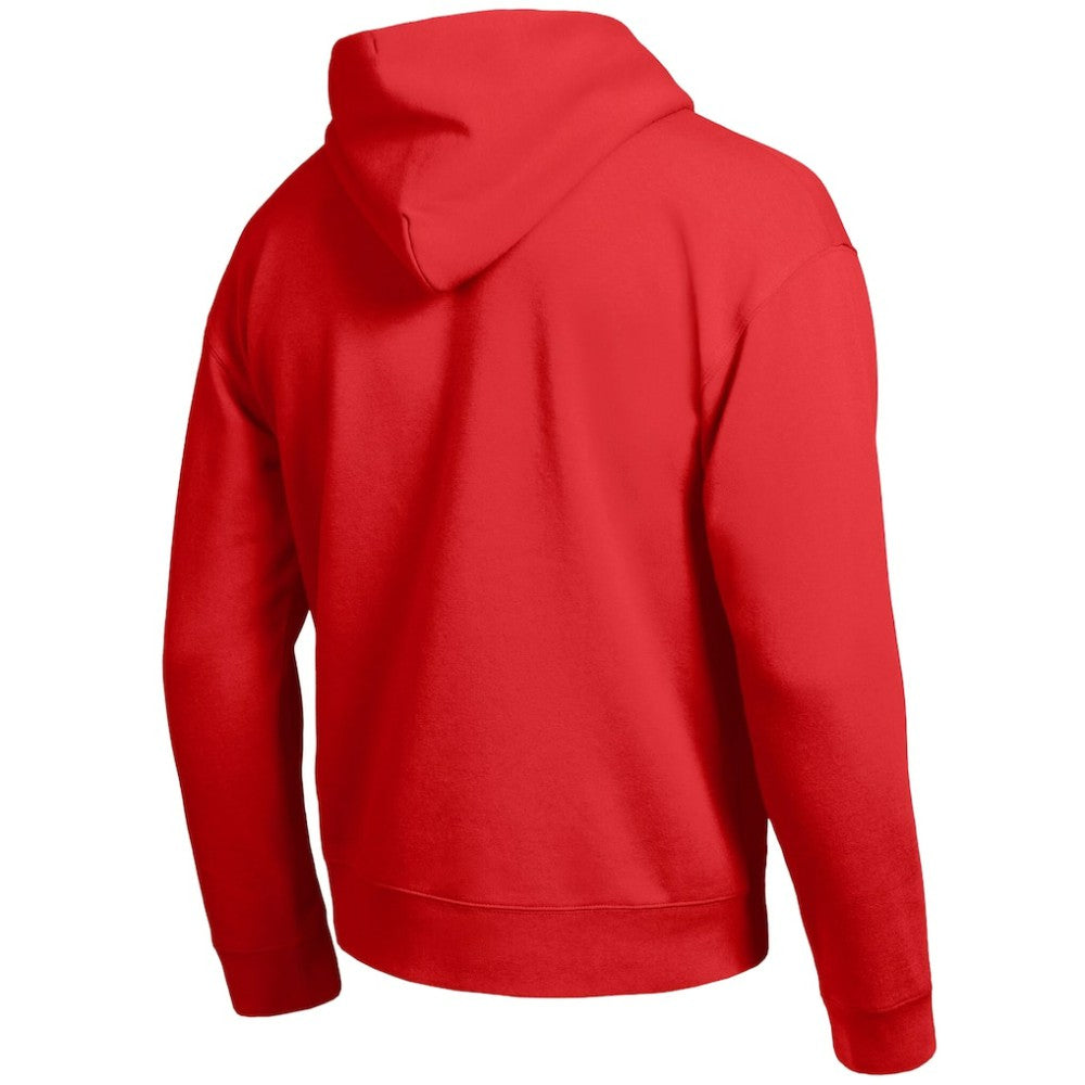 Philadelphia Phillies Champion All Star Wordmark Hoodie | MLB Shop