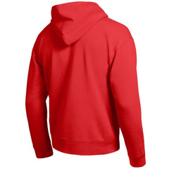 Philadelphia Phillies Champion All Star Wordmark Hoodie | MLB Shop