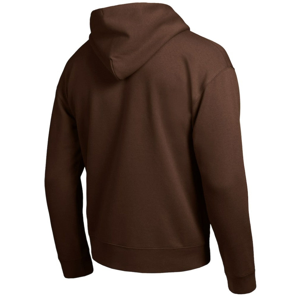 San Diego Padres Champion All Star Wordmark Hoodie | MLB US