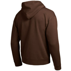 San Diego Padres Champion All Star Wordmark Hoodie | MLB US