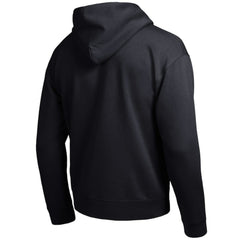 San Francisco Giants Champion All Star Wordmark Hoodie | MLB Outlet