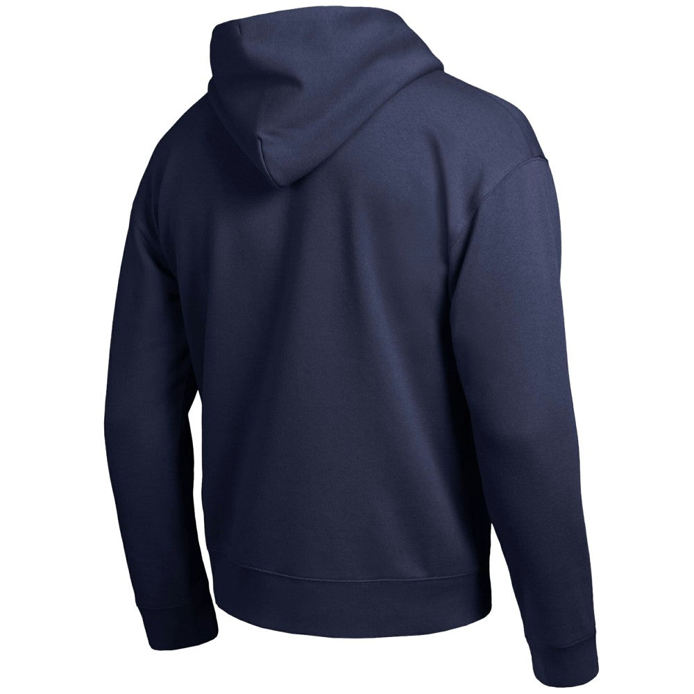 Cleveland Guardians Champion All Star Wordmark Hoodie | MLB Discount