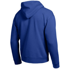 Toronto Blue Jays Champion All Star Embroidered Logo Hoodie | MLB Discount