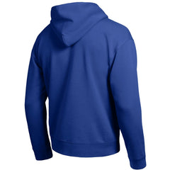 New York Mets Champion All Star Embroidered Logo Hoodie | MLB Shop