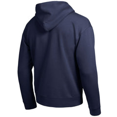 Seattle Mariners Champion All Star Embroidered Logo Hoodie | MLB For sale