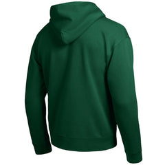 Athletics Champion All Star Embroidered Logo Hoodie | MLB Online