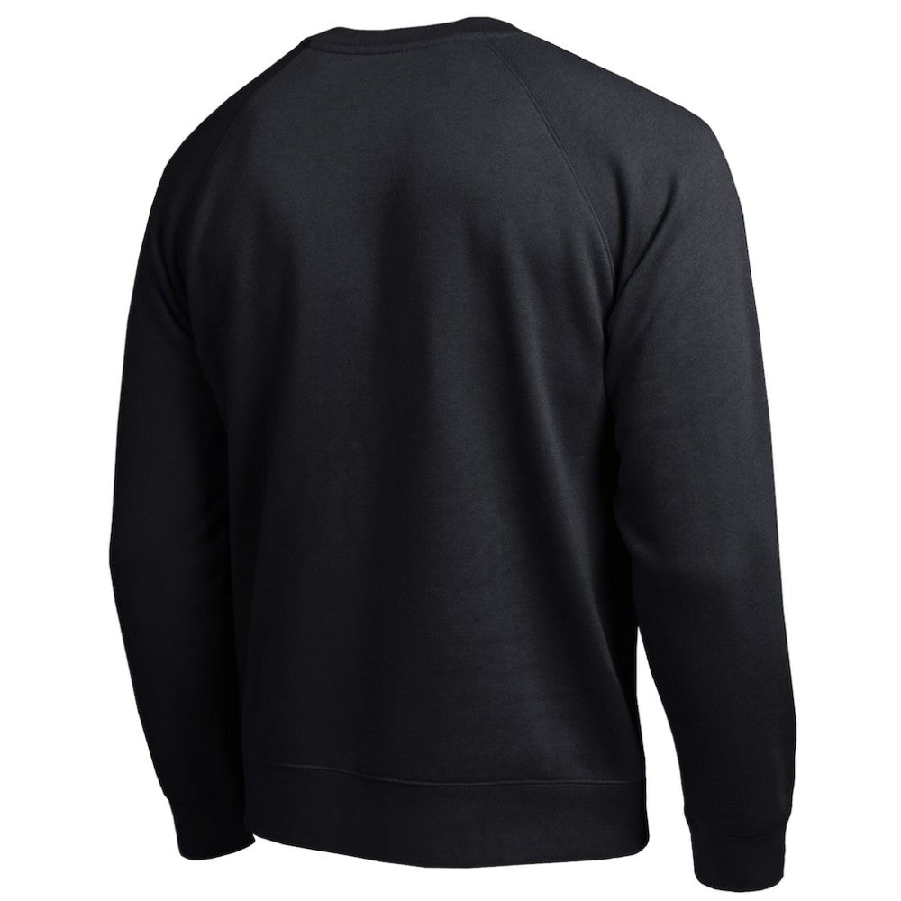 Baltimore Orioles Champion All-Star Sweatshirt | MLB US