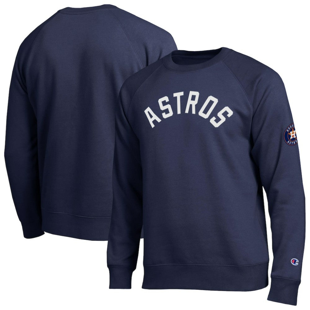 Houston Astros Champion All-Star Sweatshirt | MLB Online