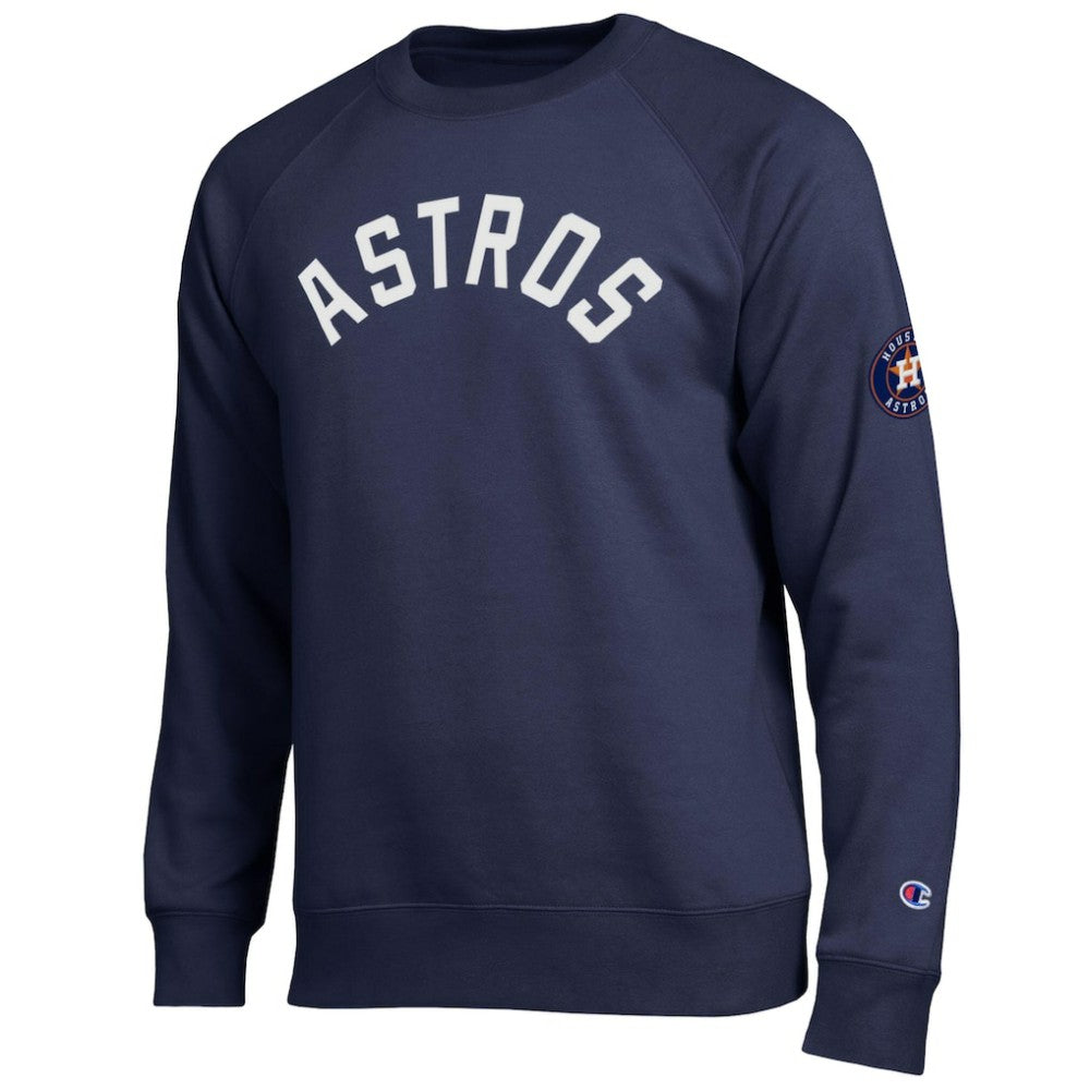 Houston Astros Champion All-Star Sweatshirt | MLB Online