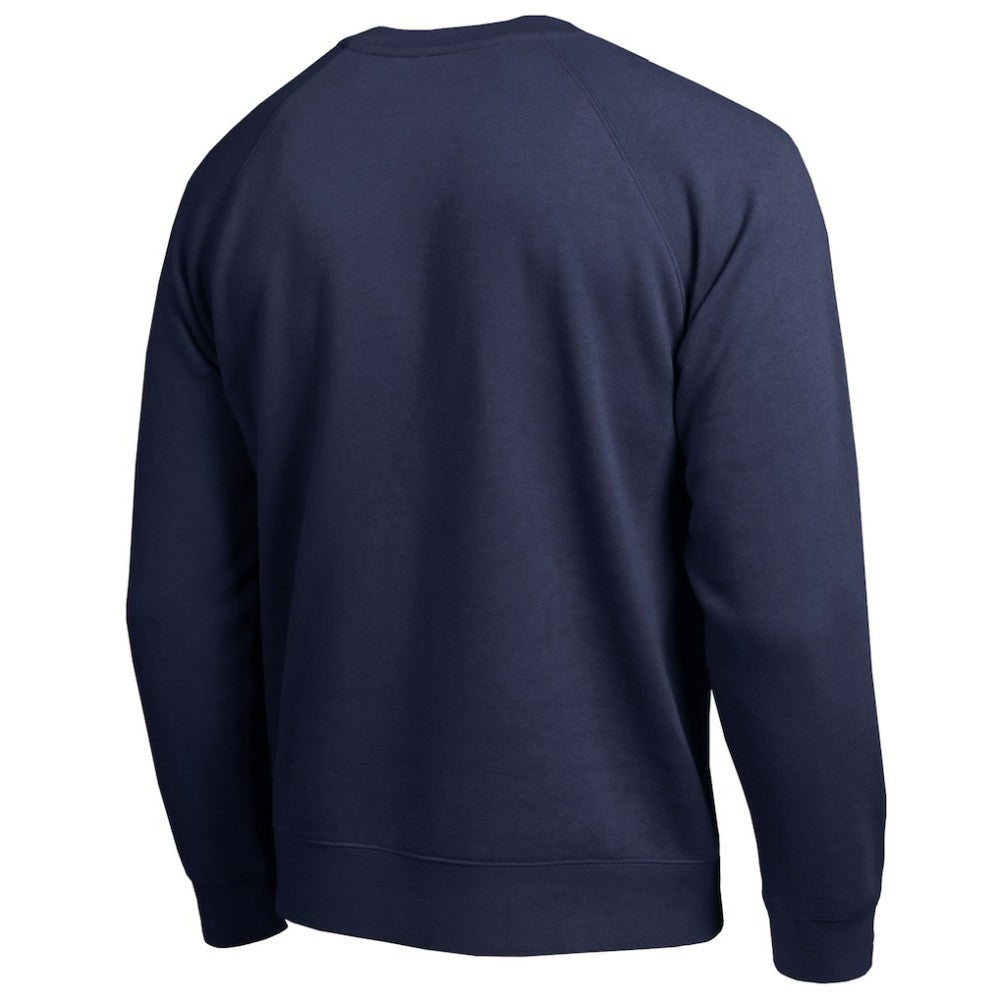 Houston Astros Champion All-Star Sweatshirt | MLB Online