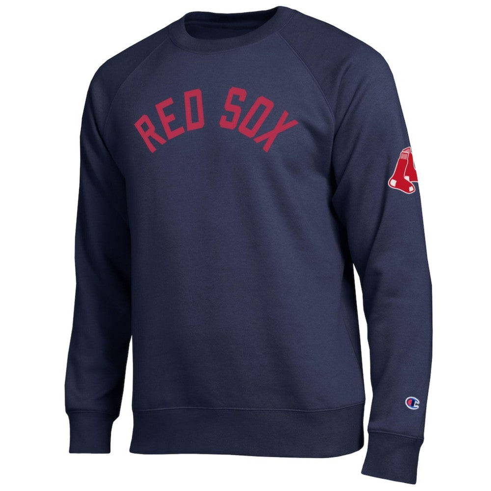 Boston Red Sox Champion All-Star Sweatshirt | MLB New