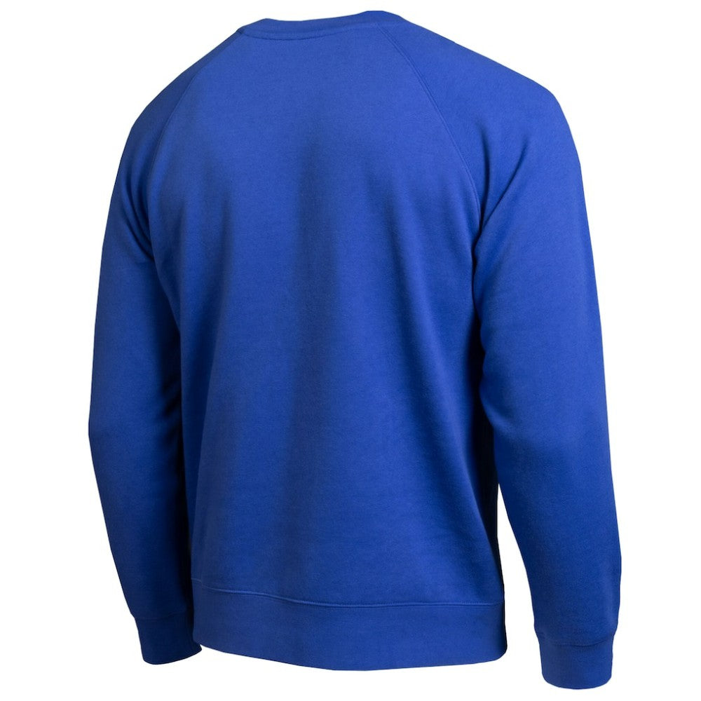 Chicago Cubs Champion All-Star Sweatshirt | MLB Shop