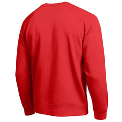 Philadelphia Phillies Champion All-Star Sweatshirt | MLB Discount