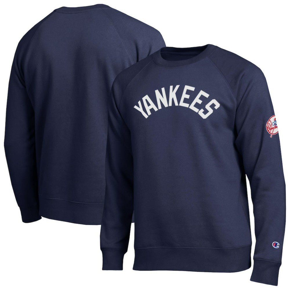 New York Yankees Champion All-Star Sweatshirt | MLB Online