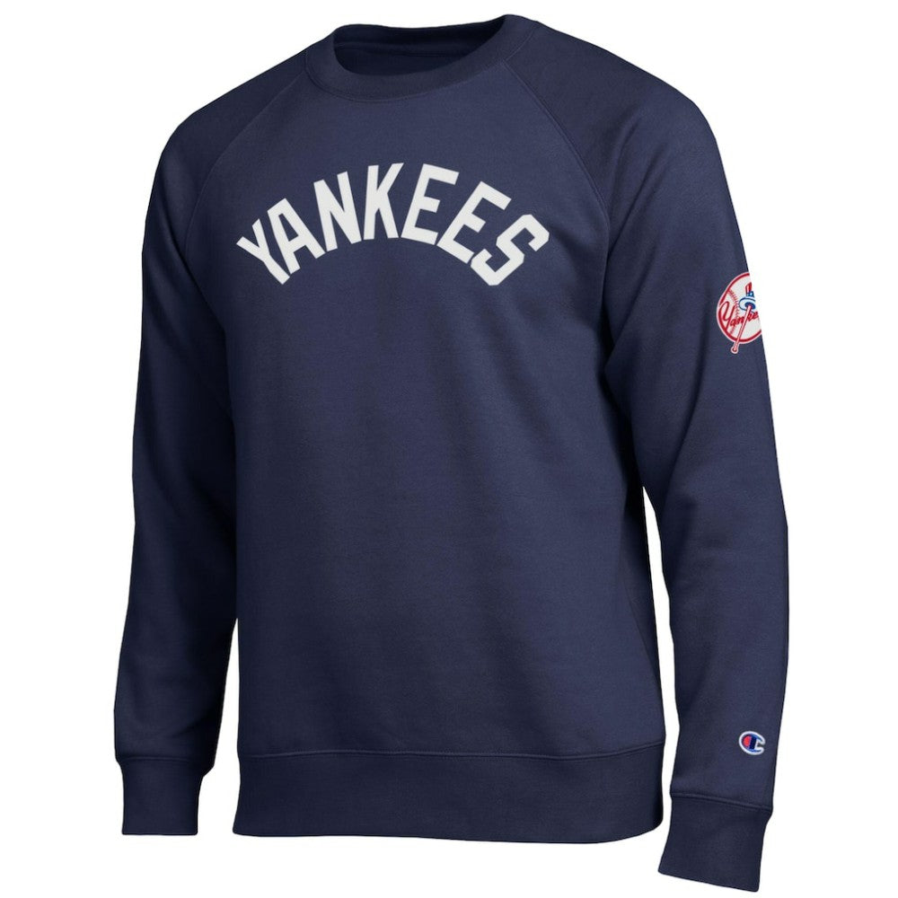 New York Yankees Champion All-Star Sweatshirt | MLB Online