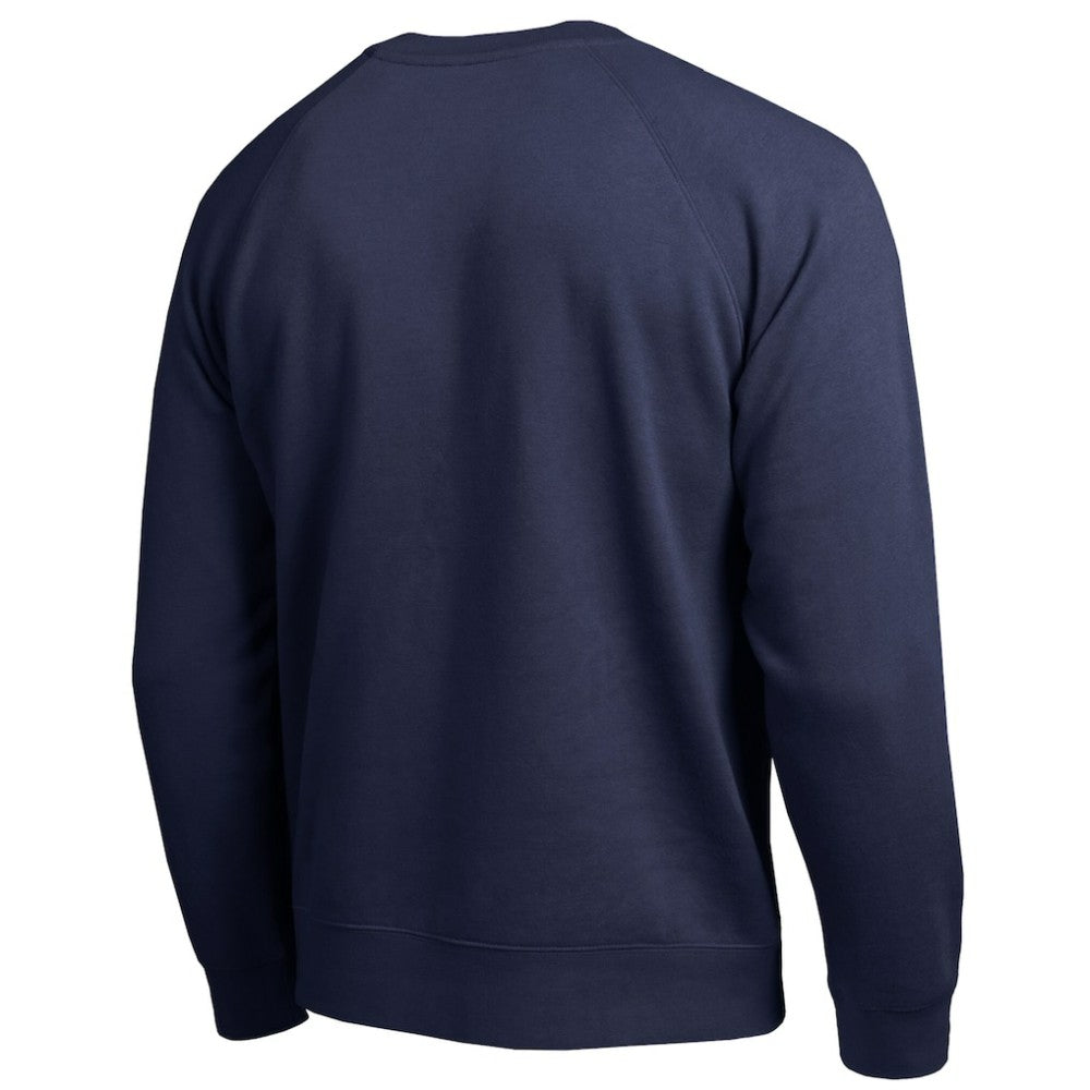 New York Yankees Champion All-Star Sweatshirt | MLB Online
