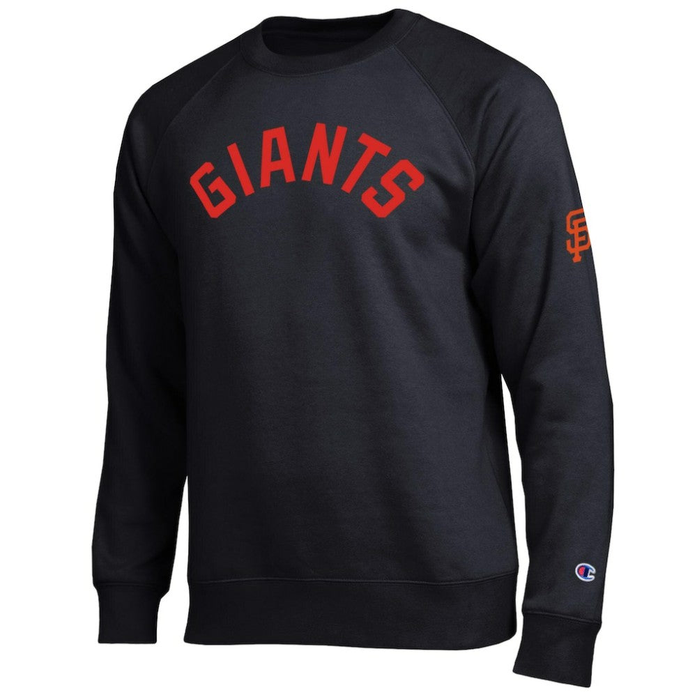 San Francisco Giants Champion All-Star Sweatshirt | MLB For sale