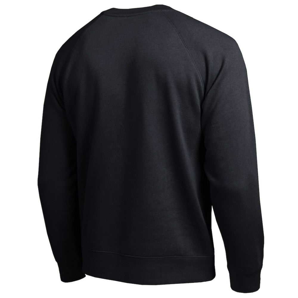 San Francisco Giants Champion All-Star Sweatshirt | MLB For sale