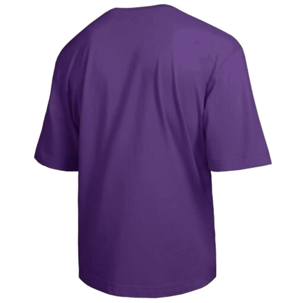 Colorado Rockies Champion All Star Chenille Wordmark T-Shirt | MLB Sale
