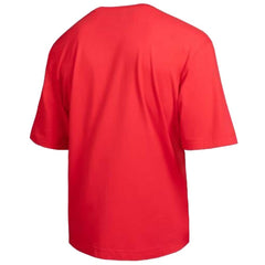 Boston Red Sox Champion All Star Chenille Wordmark T-Shirt | MLB Discount