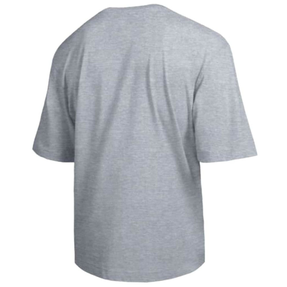 Chicago White Sox Champion All Star Chenille Wordmark T-Shirt | MLB Online