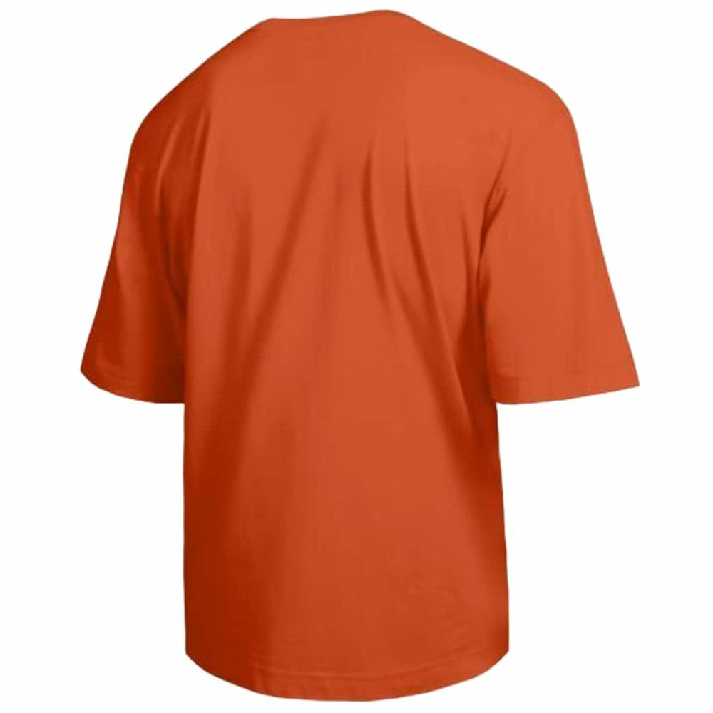 Detroit Tigers Champion All Star Chenille Wordmark T-Shirt | MLB Near me