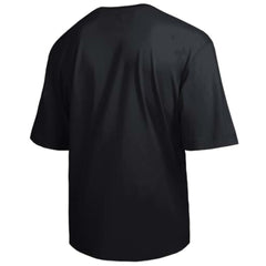 Pittsburgh Pirates Champion All Star Chenille Wordmark T-Shirt | MLB For sale